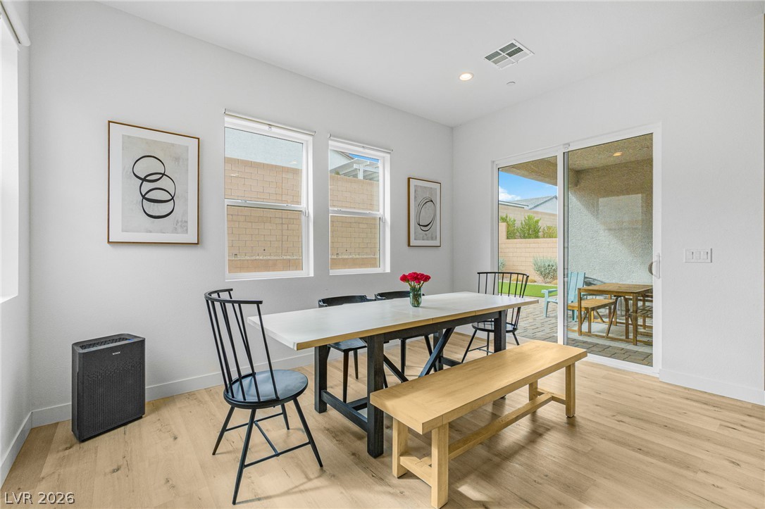 8935 Cassia Winds Street Las Vegas NV 89166