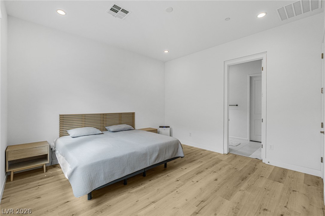 8935 Cassia Winds Street Las Vegas NV 89166