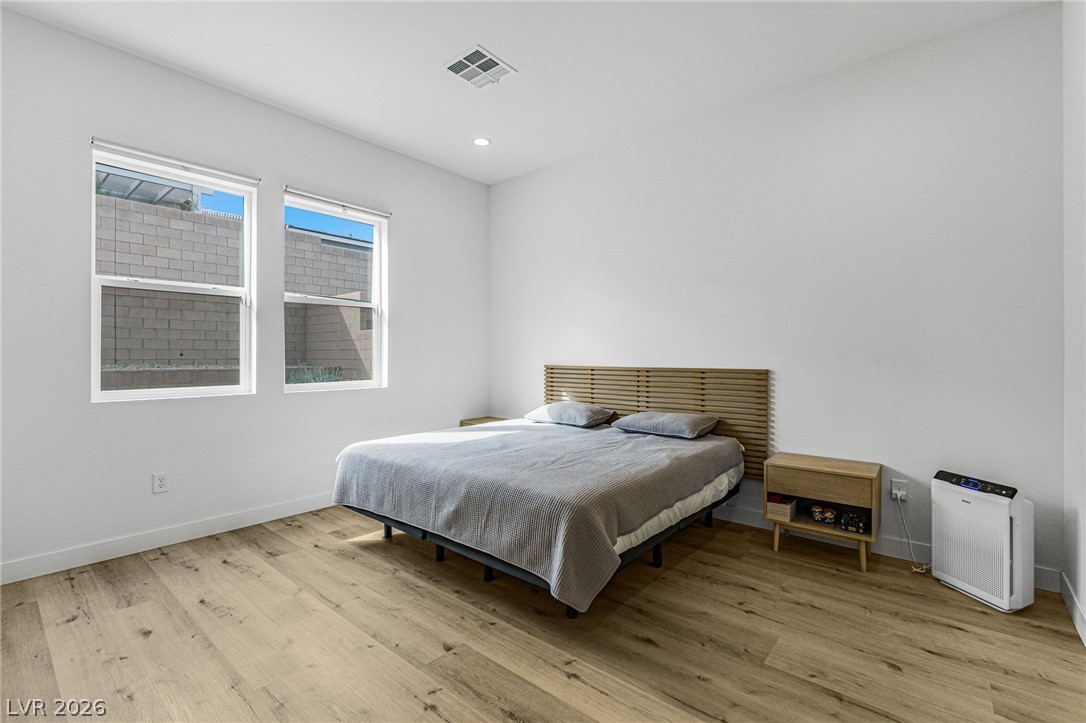 8935 Cassia Winds Street Las Vegas NV 89166