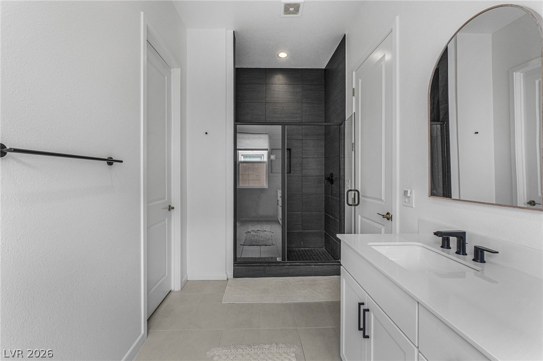 8935 Cassia Winds Street Las Vegas NV 89166