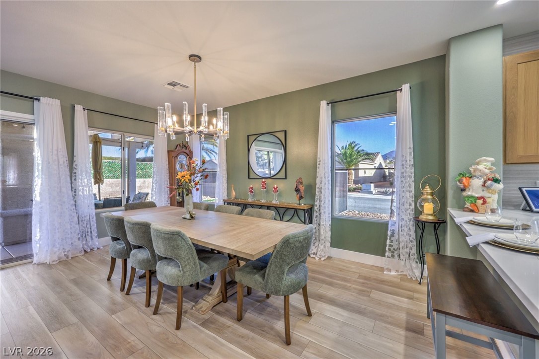 3110 Scotts Valley Drive Henderson NV 89052