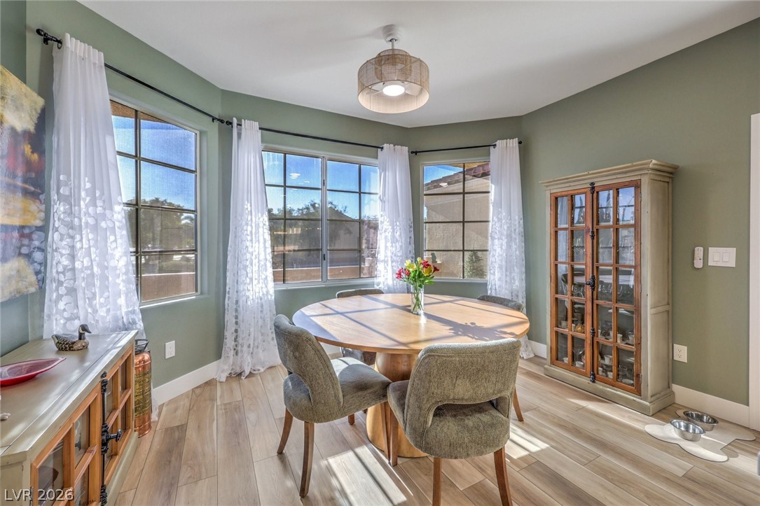 3110 Scotts Valley Drive Henderson NV 89052