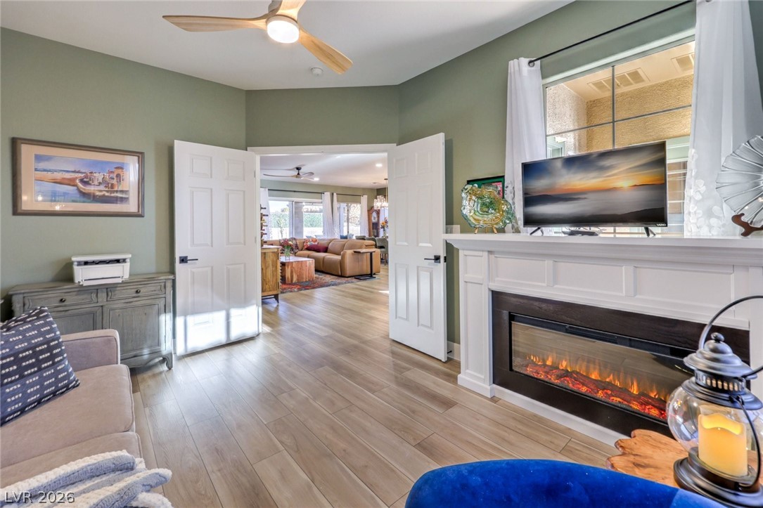3110 Scotts Valley Drive Henderson NV 89052