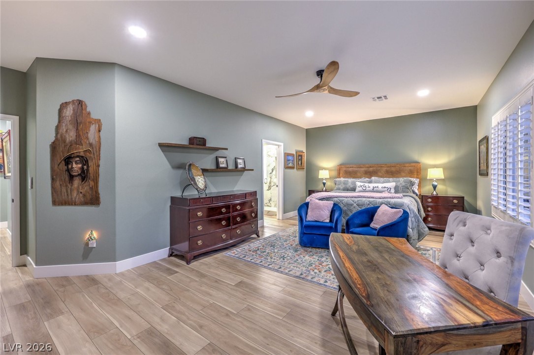 3110 Scotts Valley Drive Henderson NV 89052