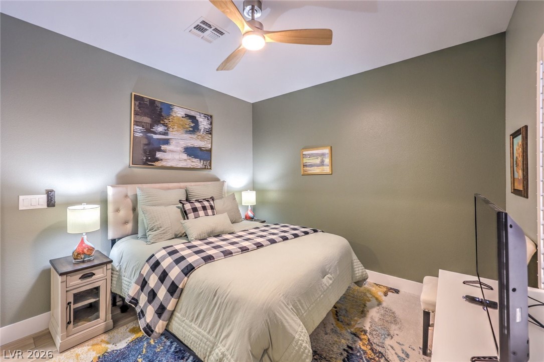 3110 Scotts Valley Drive Henderson NV 89052