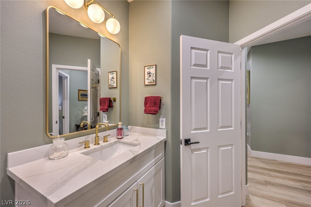3110 Scotts Valley Drive Henderson NV 89052