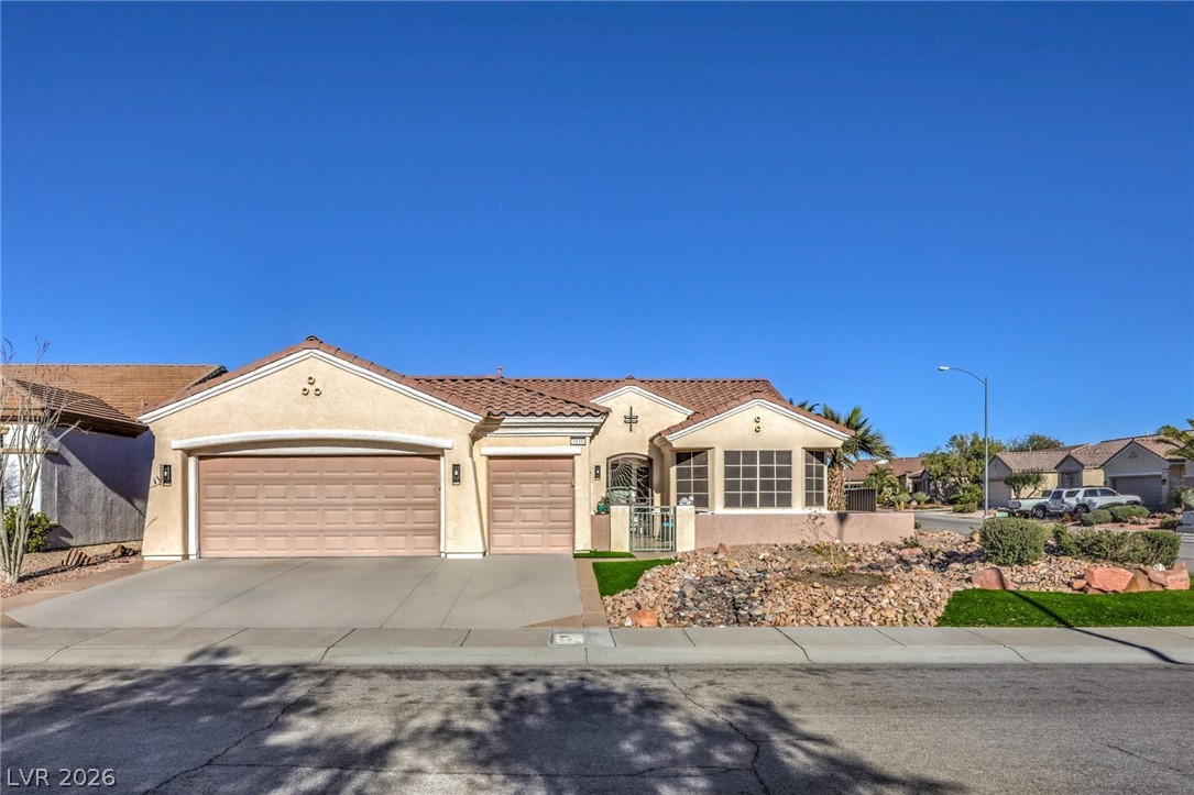 3110 Scotts Valley Drive Henderson NV 89052