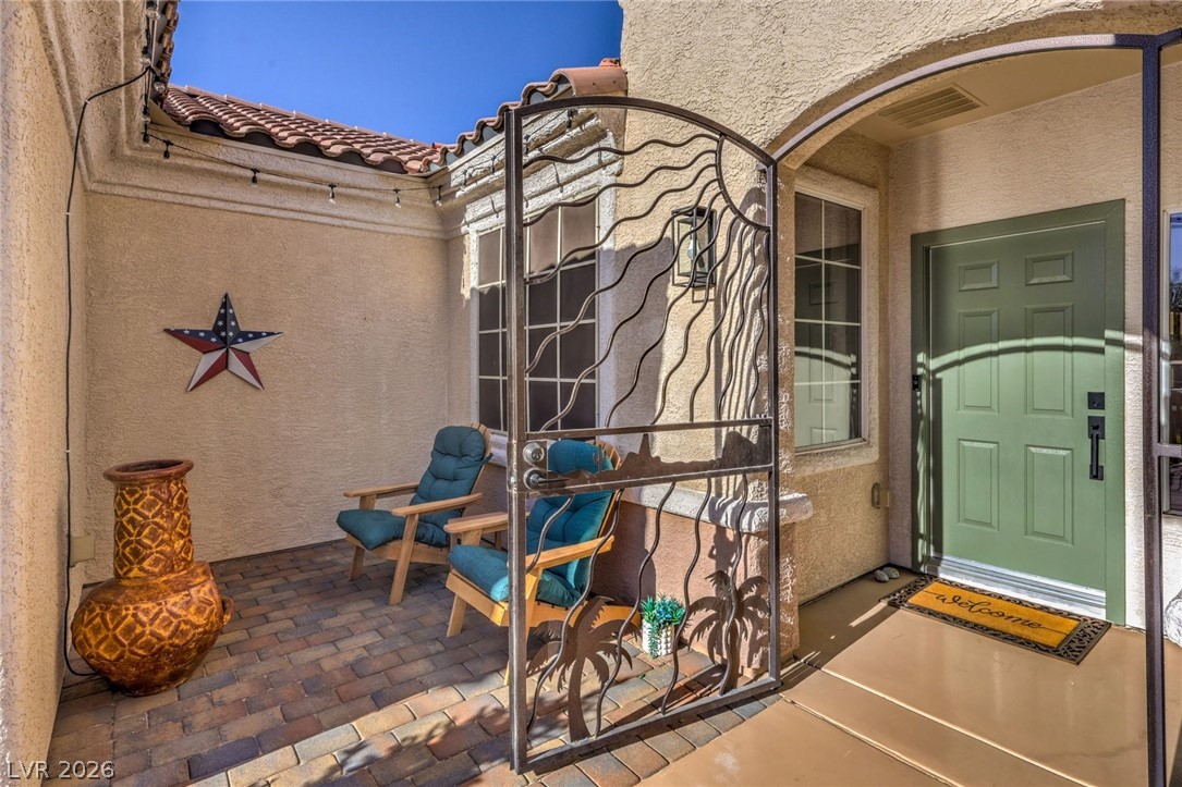3110 Scotts Valley Drive Henderson NV 89052