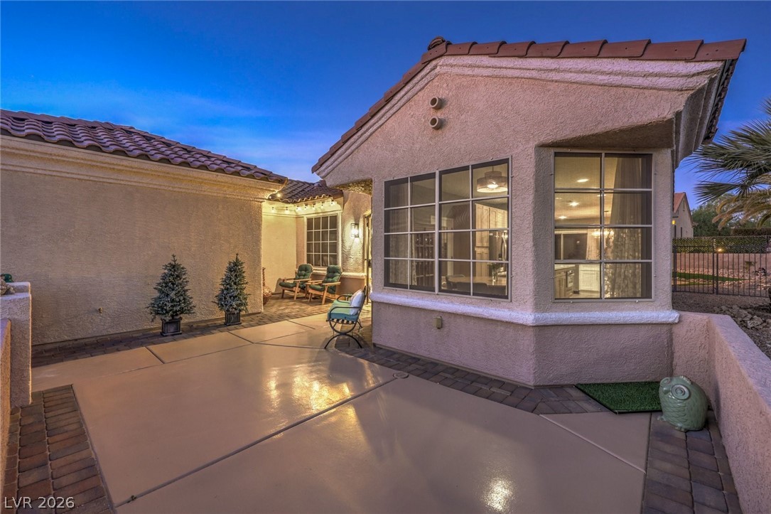 3110 Scotts Valley Drive Henderson NV 89052