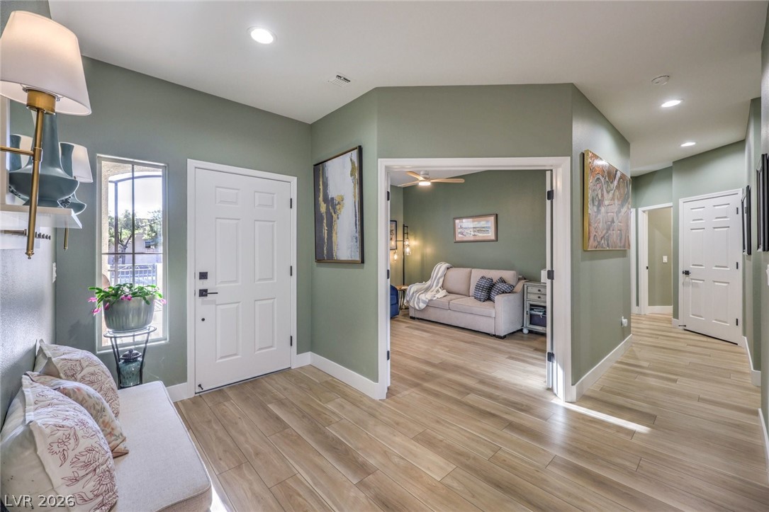 3110 Scotts Valley Drive Henderson NV 89052