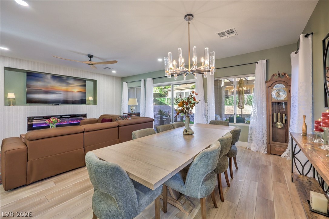 3110 Scotts Valley Drive Henderson NV 89052