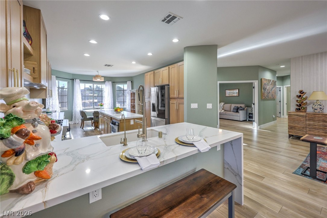 3110 Scotts Valley Drive Henderson NV 89052