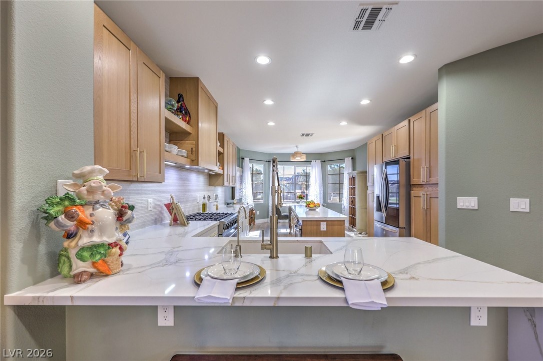 3110 Scotts Valley Drive Henderson NV 89052