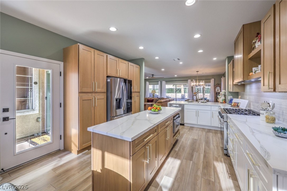 3110 Scotts Valley Drive Henderson NV 89052