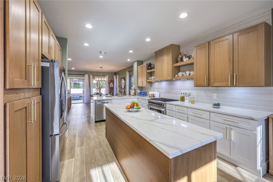 3110 Scotts Valley Drive Henderson NV 89052