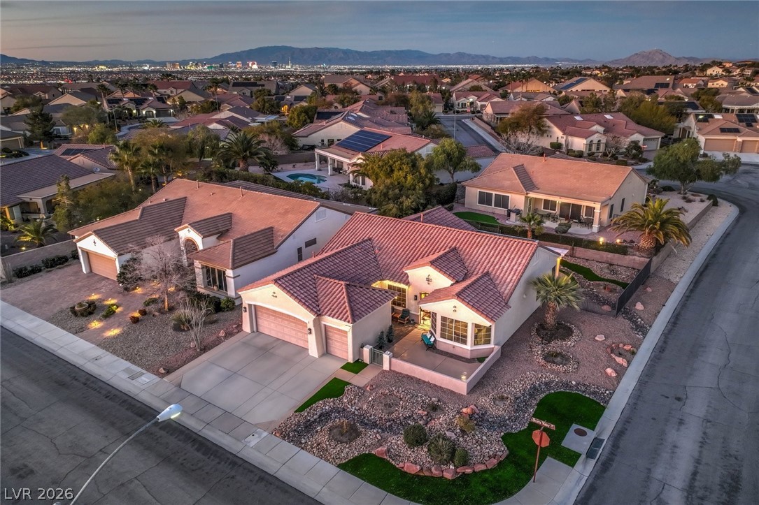 3110 Scotts Valley Drive Henderson NV 89052