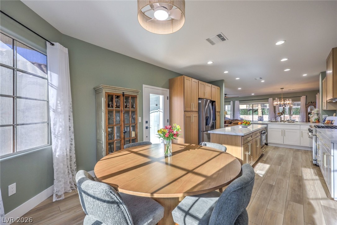 3110 Scotts Valley Drive Henderson NV 89052