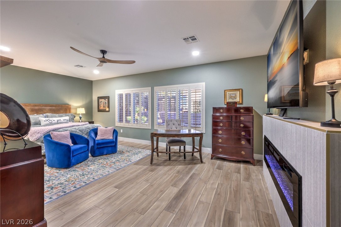 3110 Scotts Valley Drive Henderson NV 89052