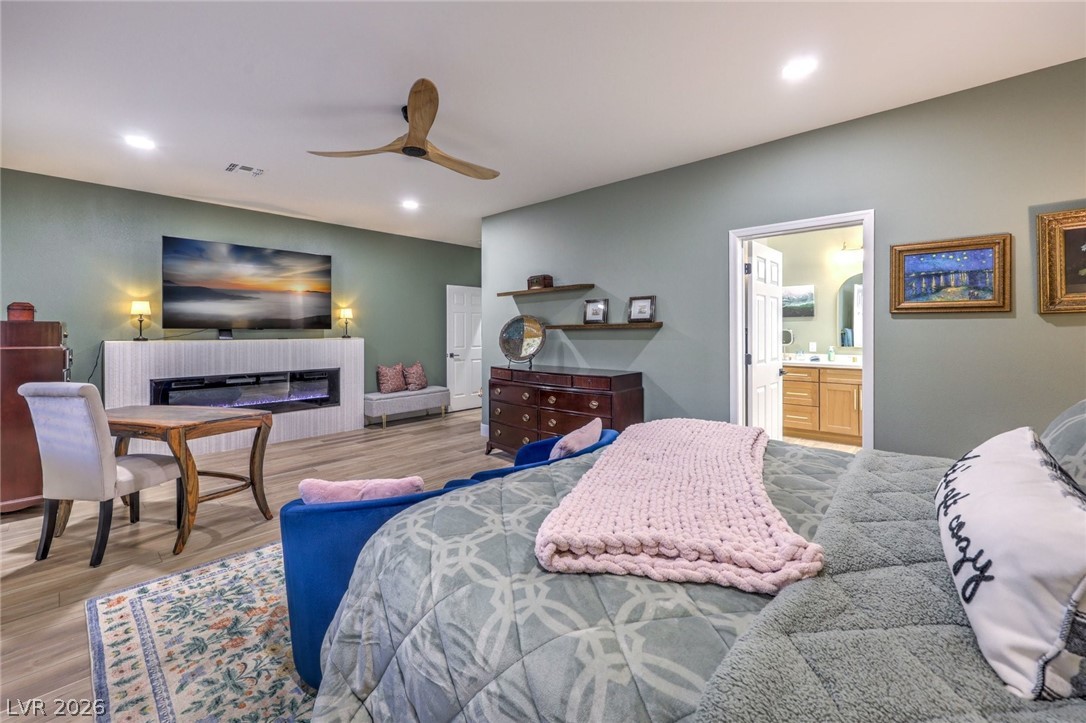 3110 Scotts Valley Drive Henderson NV 89052