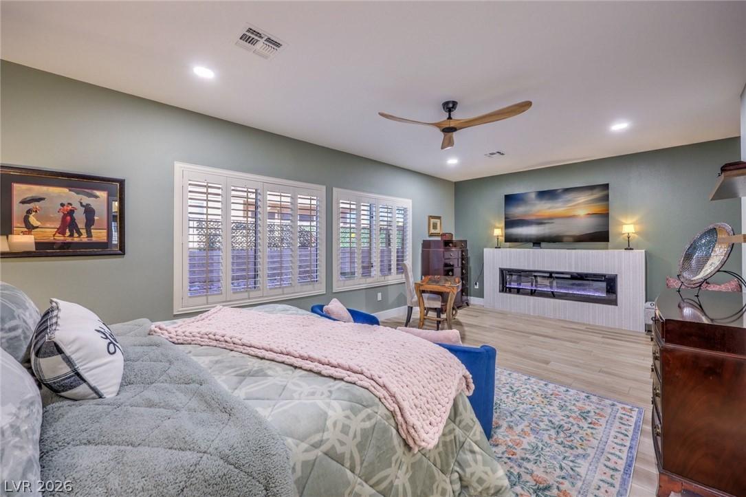 3110 Scotts Valley Drive Henderson NV 89052
