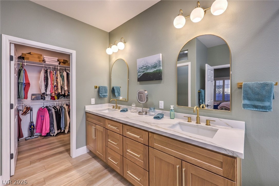 3110 Scotts Valley Drive Henderson NV 89052