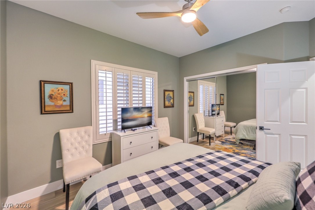 3110 Scotts Valley Drive Henderson NV 89052