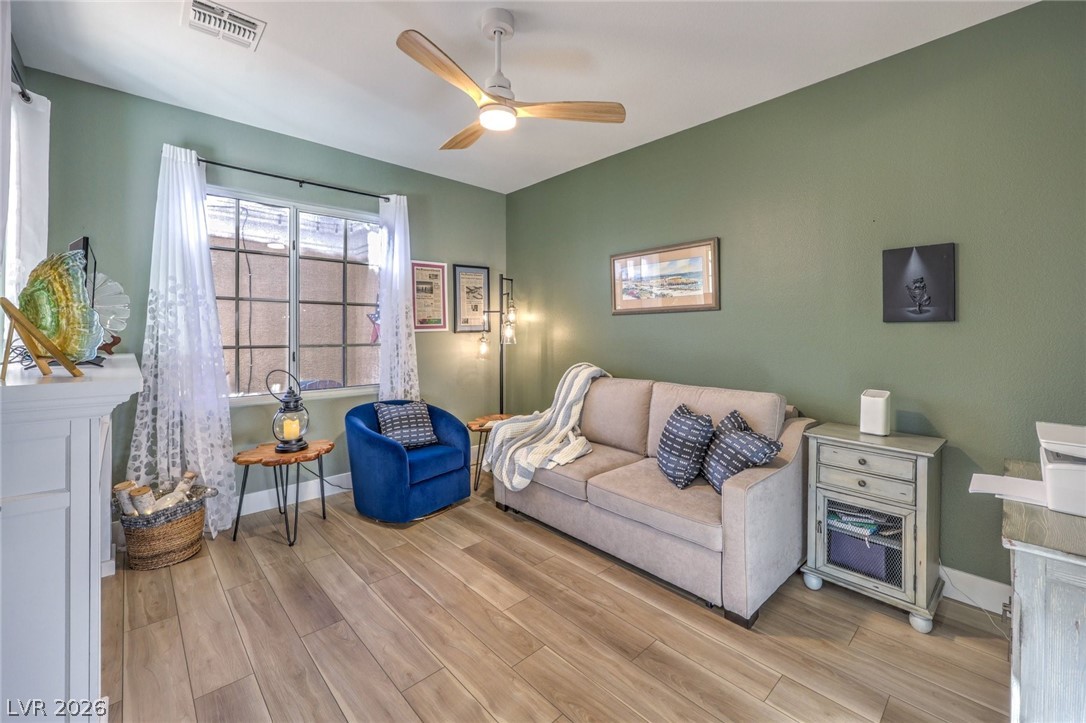 3110 Scotts Valley Drive Henderson NV 89052