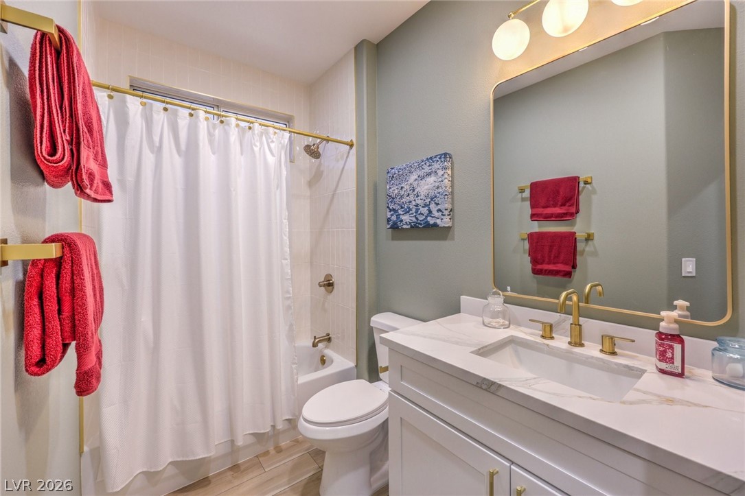 3110 Scotts Valley Drive Henderson NV 89052