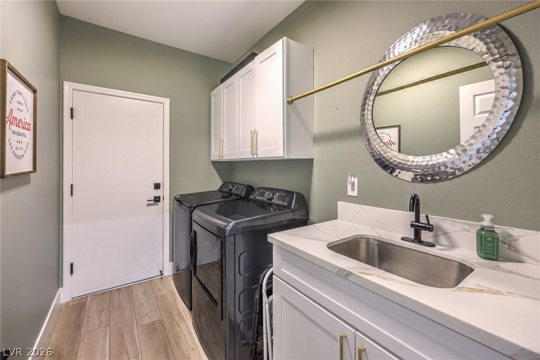 3110 Scotts Valley Drive Henderson NV 89052