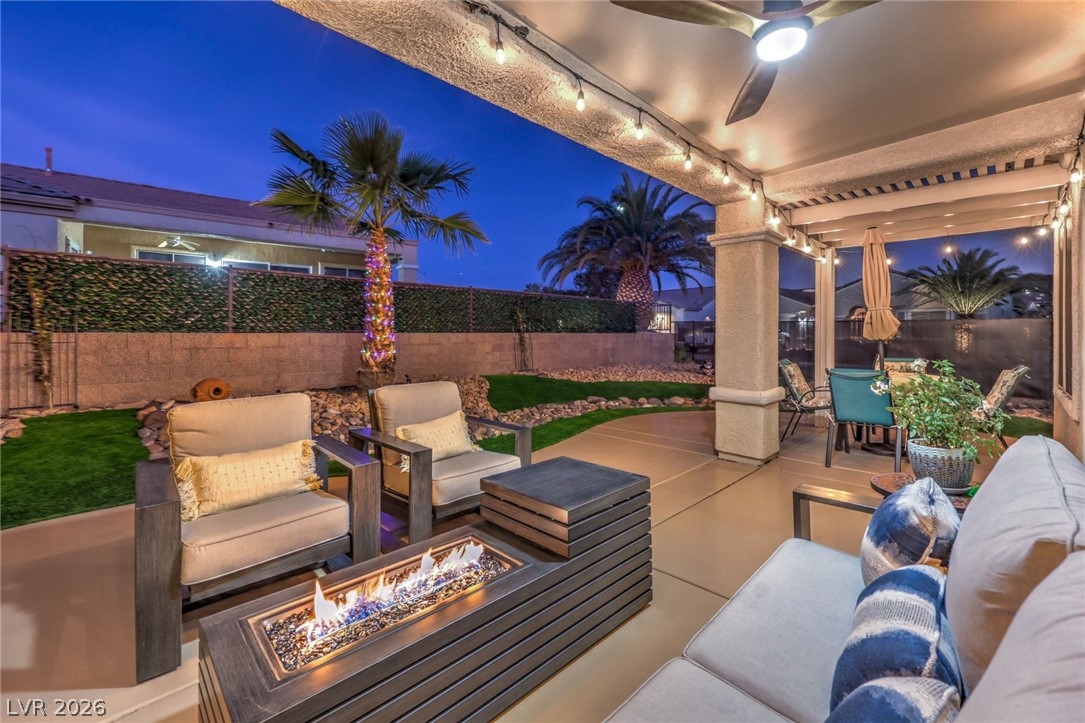 3110 Scotts Valley Drive Henderson NV 89052