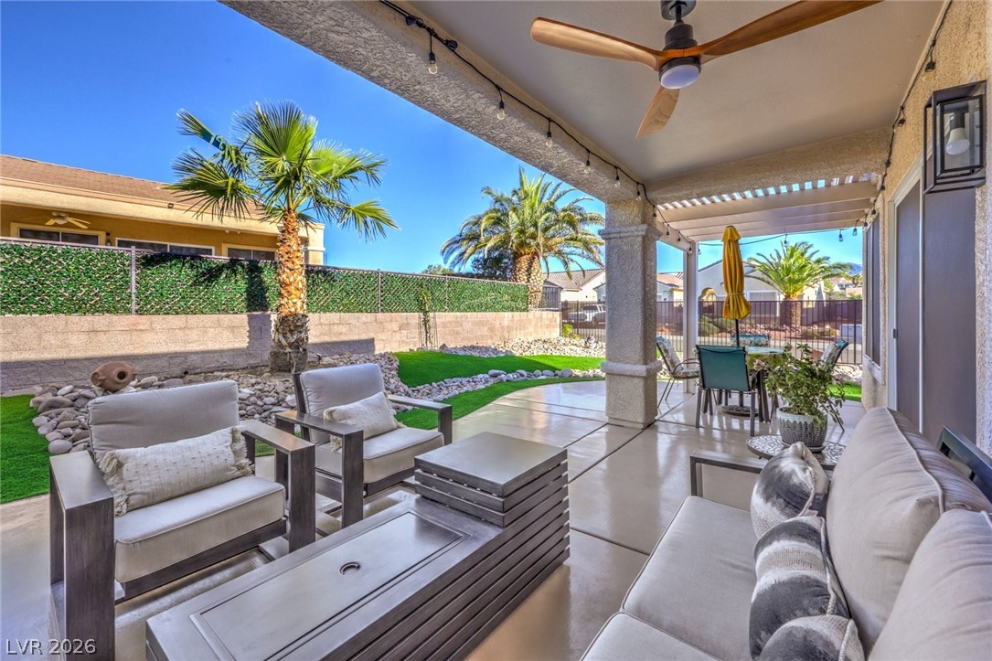 3110 Scotts Valley Drive Henderson NV 89052
