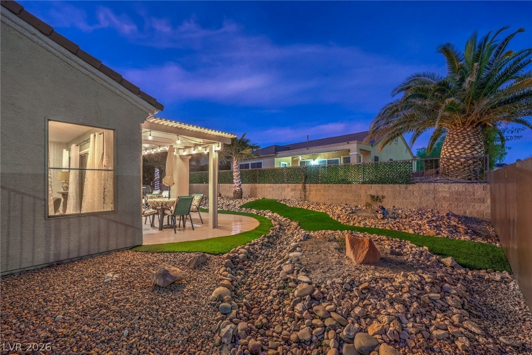 3110 Scotts Valley Drive Henderson NV 89052
