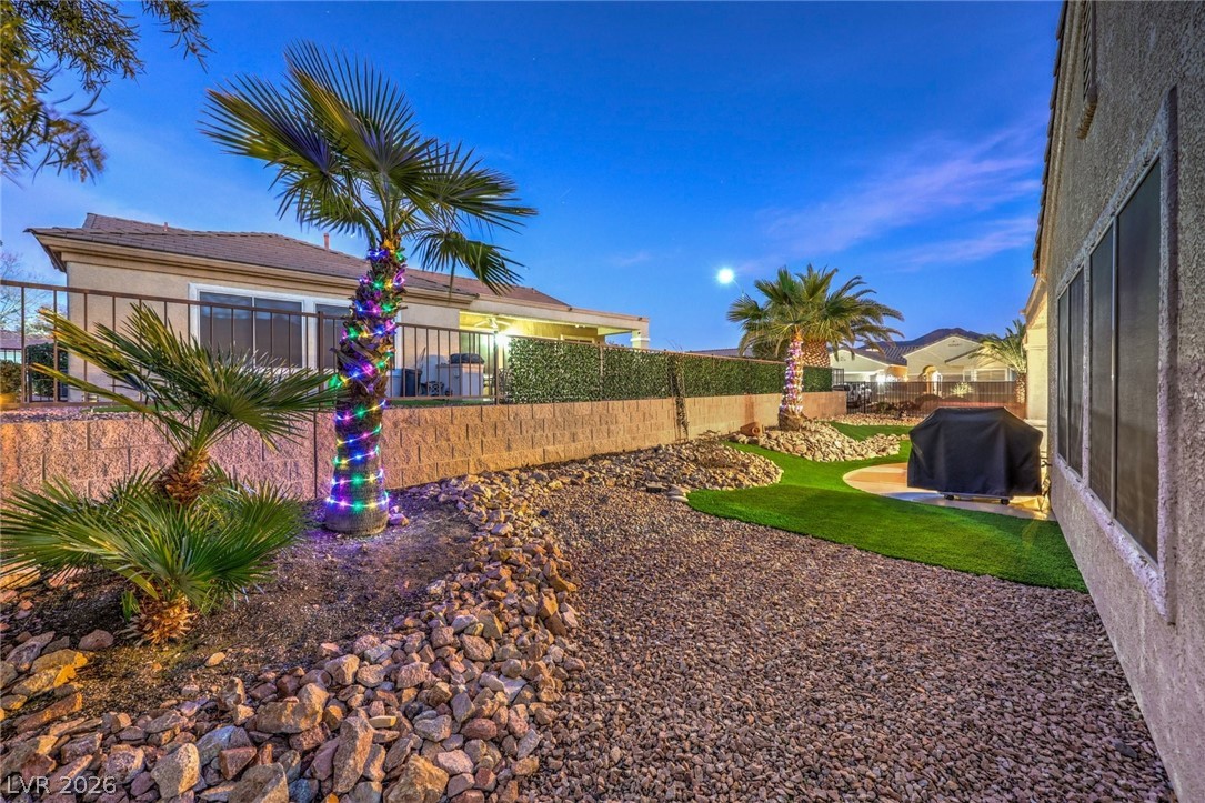 3110 Scotts Valley Drive Henderson NV 89052