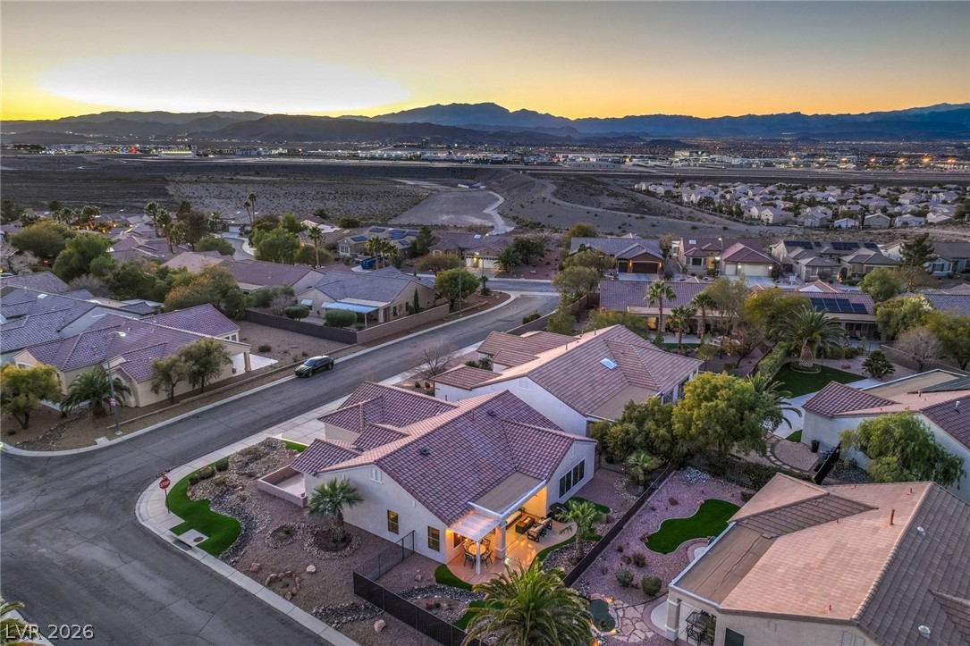 3110 Scotts Valley Drive Henderson NV 89052