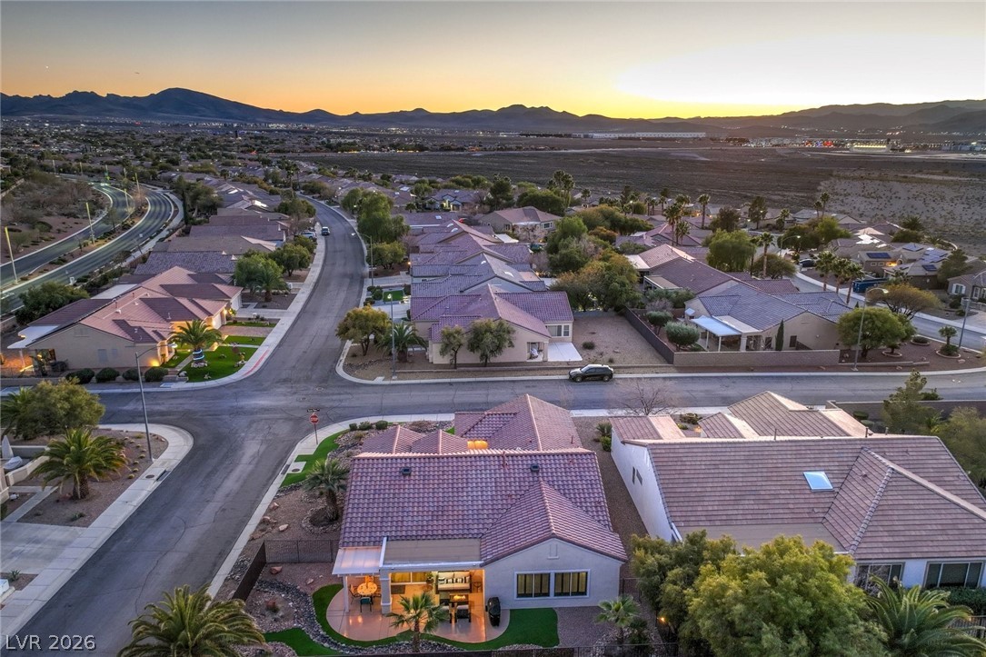 3110 Scotts Valley Drive Henderson NV 89052
