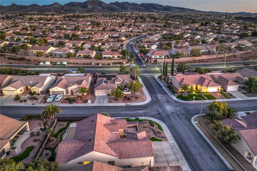 3110 Scotts Valley Drive Henderson NV 89052