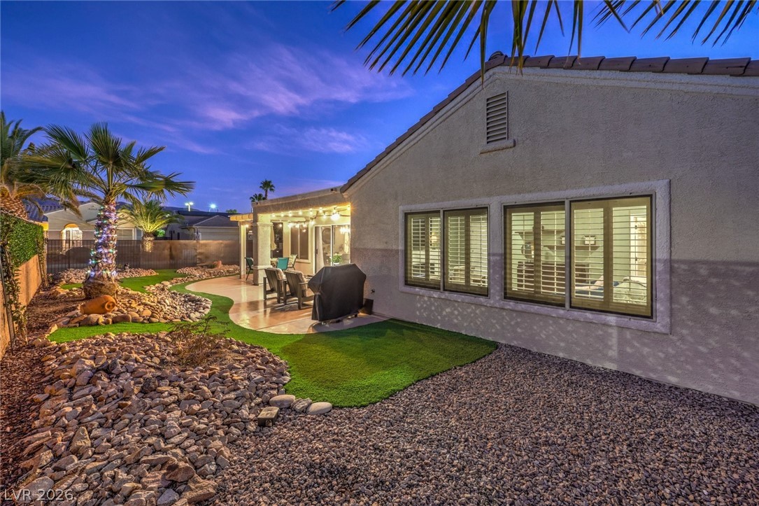 3110 Scotts Valley Drive Henderson NV 89052