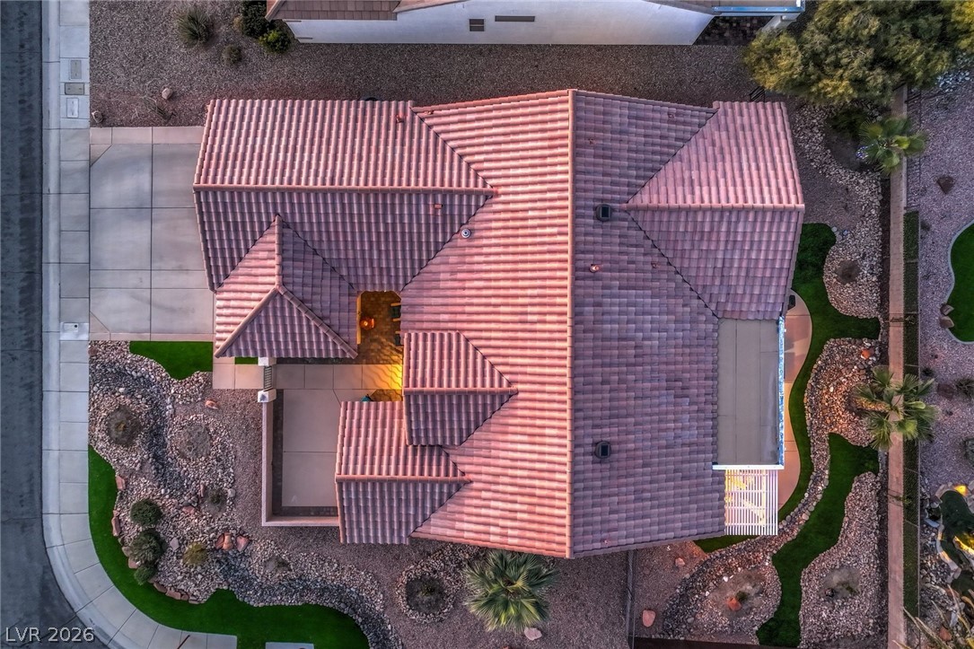3110 Scotts Valley Drive Henderson NV 89052