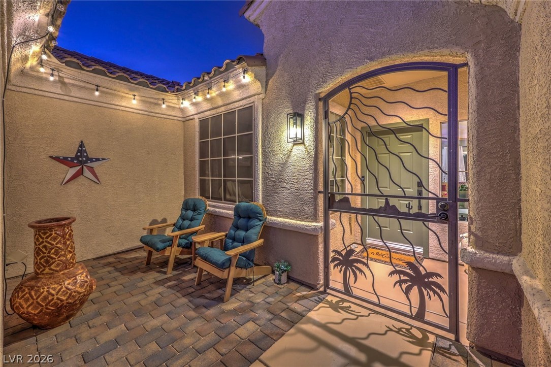 3110 Scotts Valley Drive Henderson NV 89052