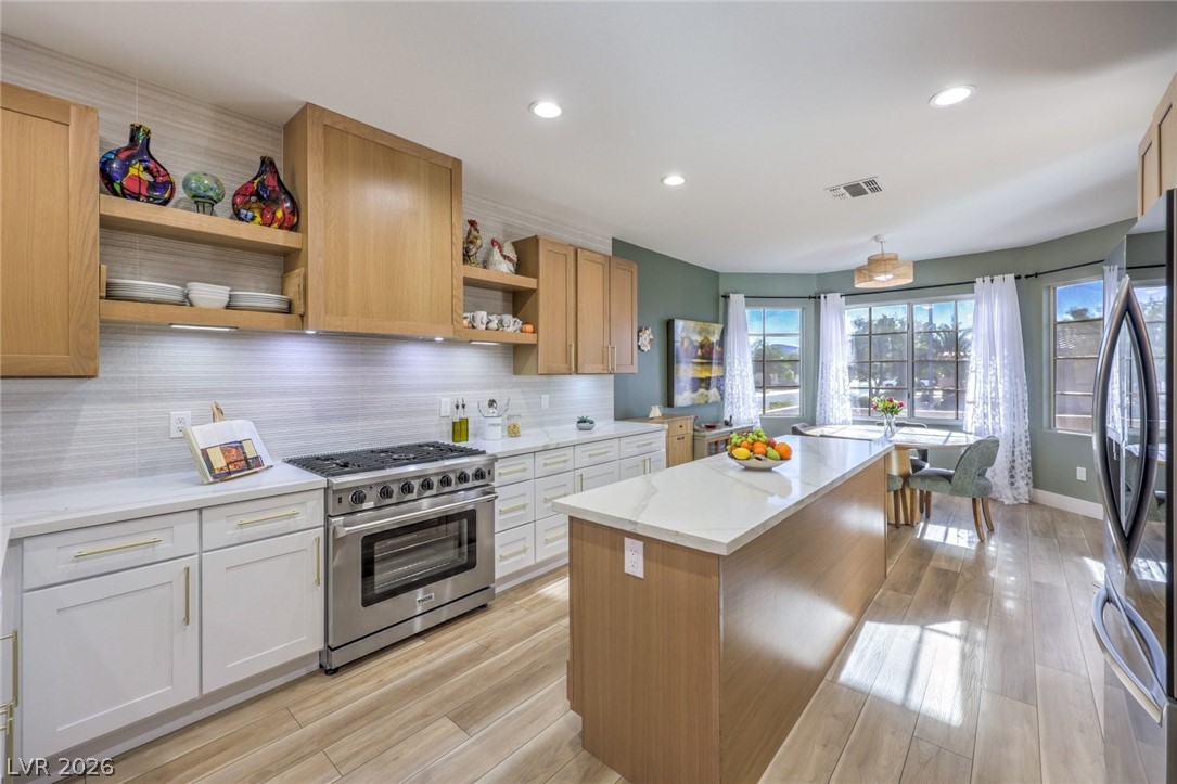 3110 Scotts Valley Drive Henderson NV 89052