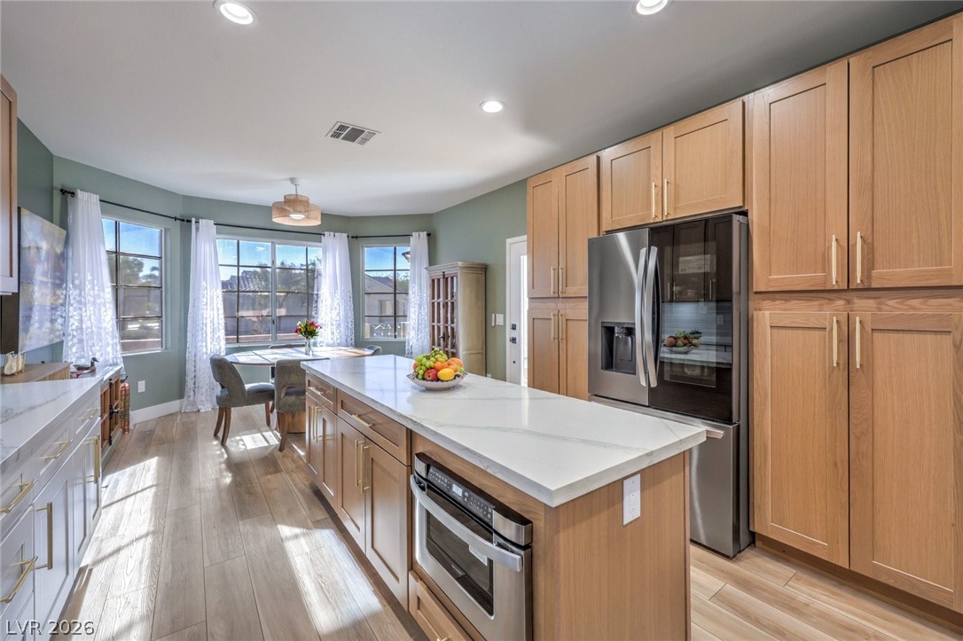 3110 Scotts Valley Drive Henderson NV 89052