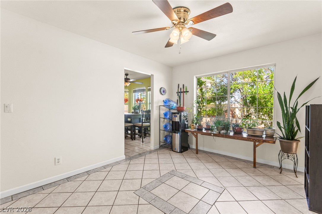 2512 Vista Mar Drive Las Vegas NV 89128