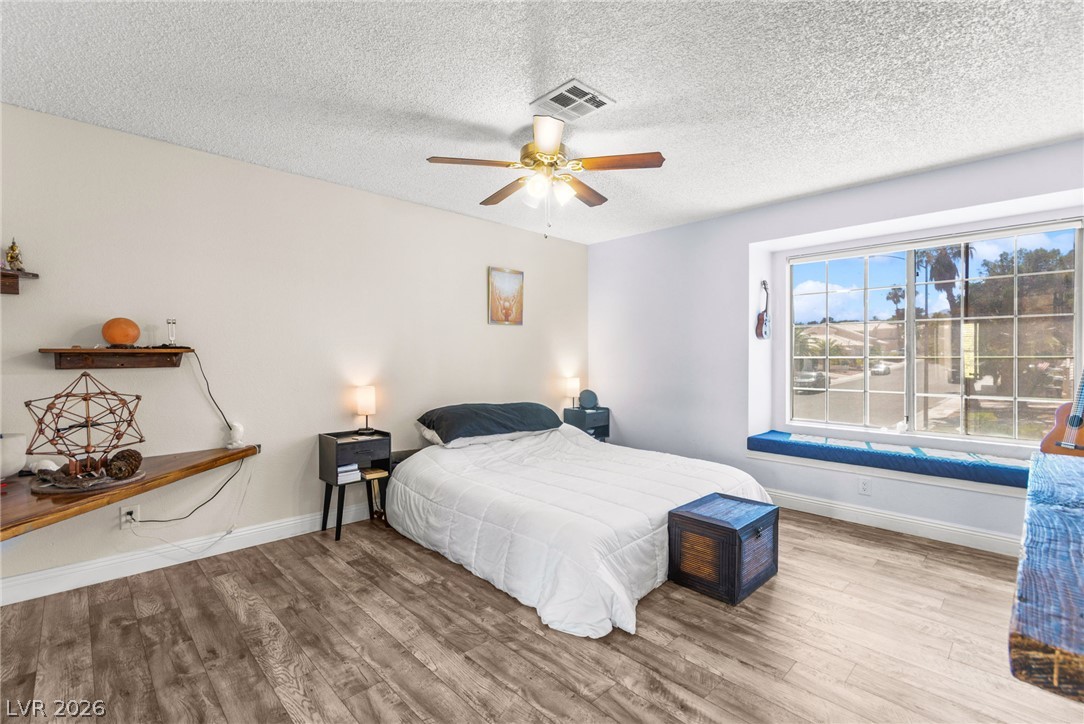 2512 Vista Mar Drive Las Vegas NV 89128