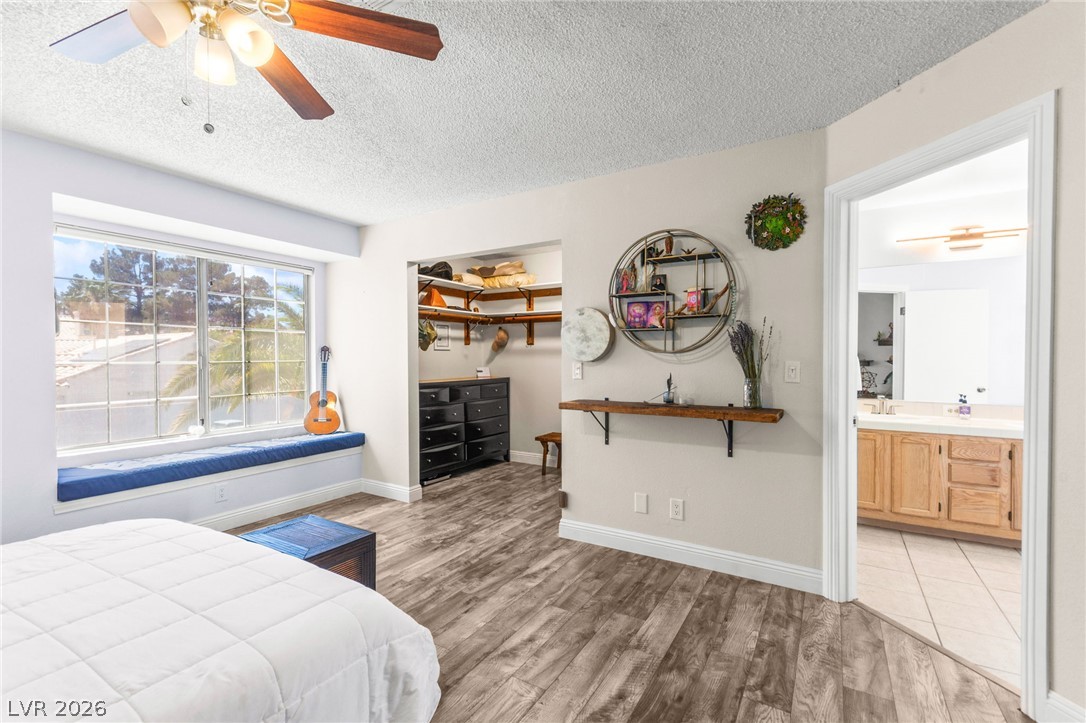 2512 Vista Mar Drive Las Vegas NV 89128