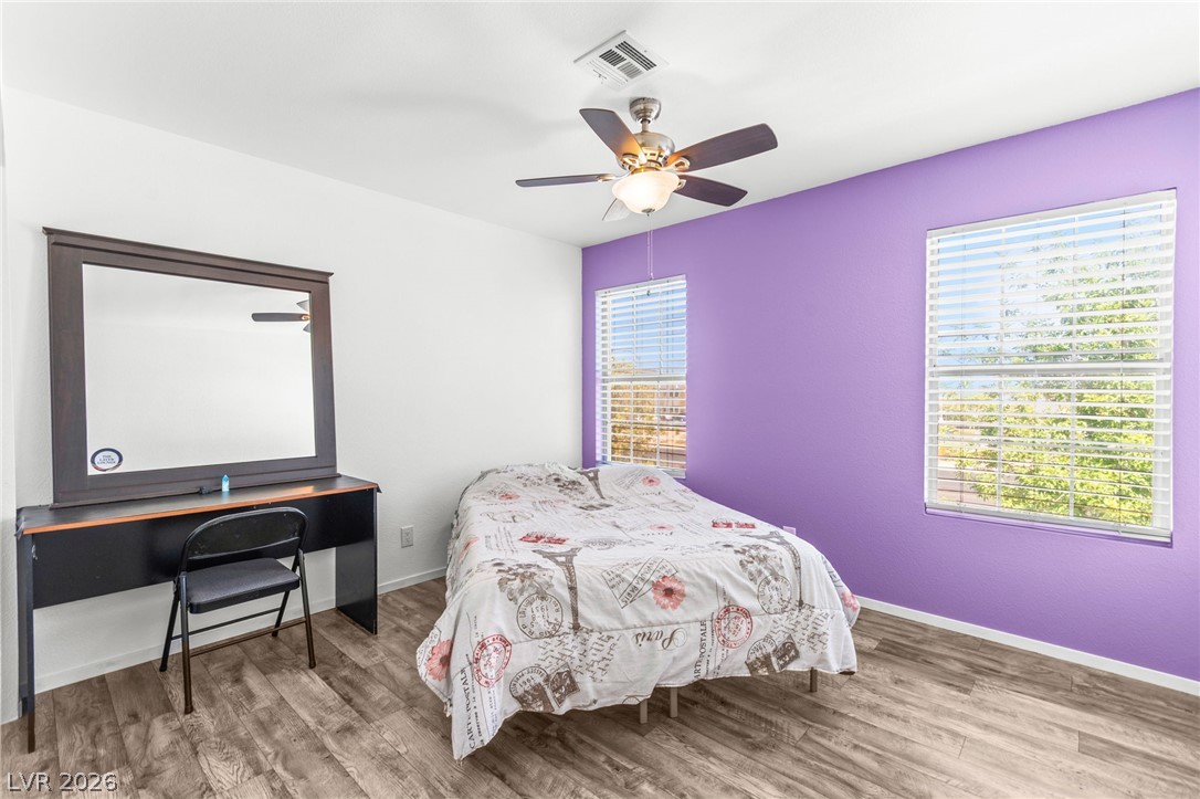2512 Vista Mar Drive Las Vegas NV 89128