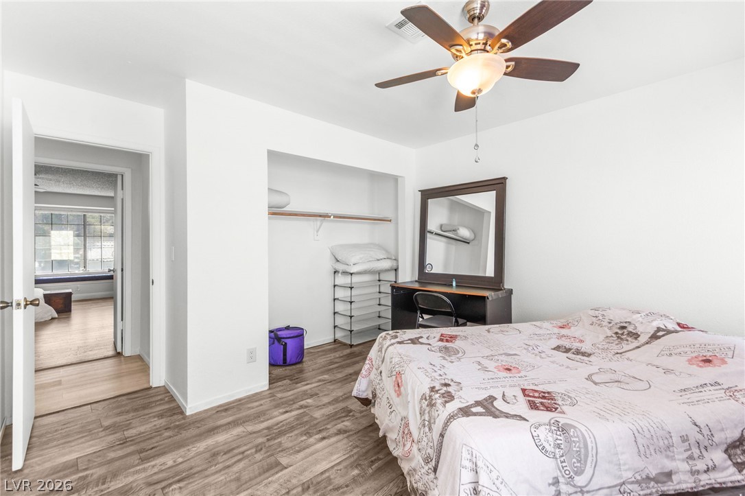 2512 Vista Mar Drive Las Vegas NV 89128