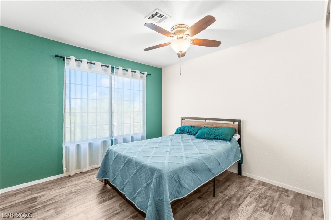 2512 Vista Mar Drive Las Vegas NV 89128
