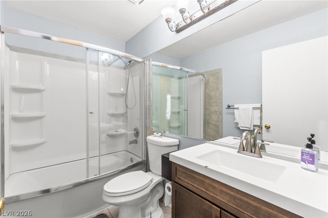 2512 Vista Mar Drive Las Vegas NV 89128