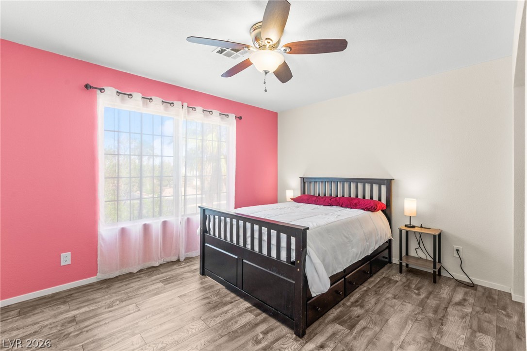 2512 Vista Mar Drive Las Vegas NV 89128