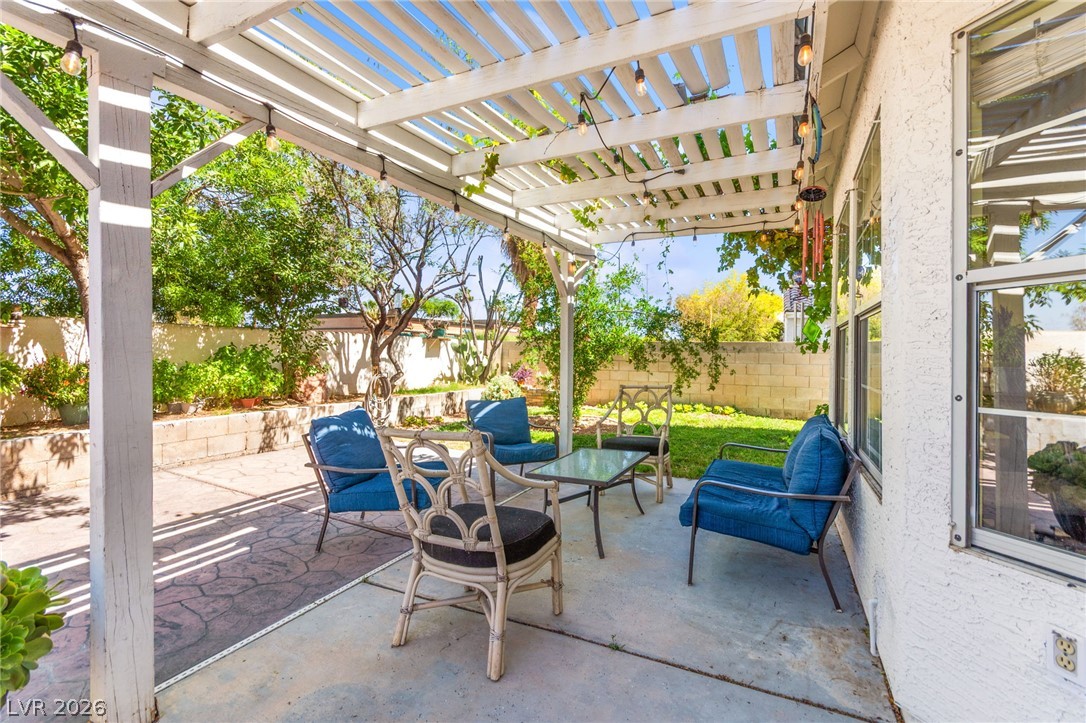 2512 Vista Mar Drive Las Vegas NV 89128